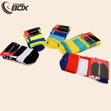 Vêtement cyclisme homme CYCLINGBOX - Ref 2215625 Image 9