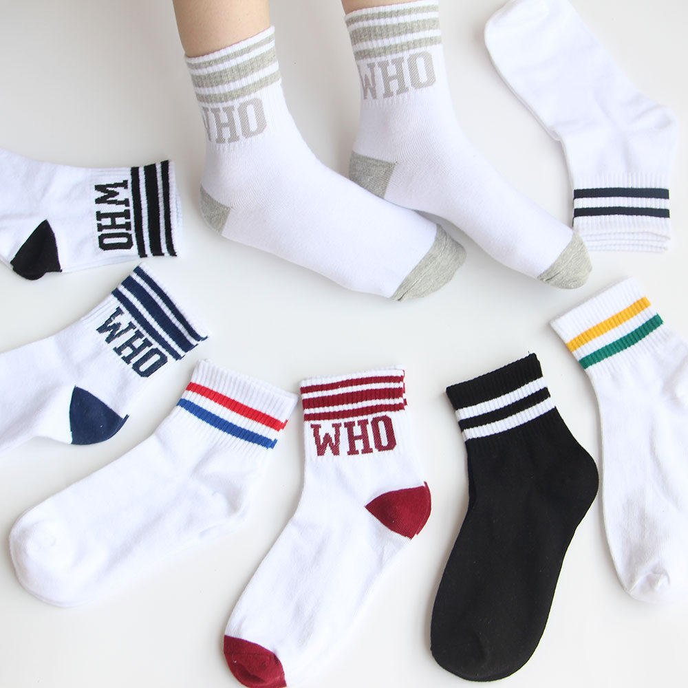 Chaussettes - collants simple - Ref 760071 Image 1