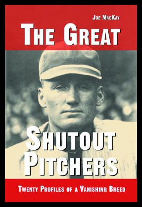 美国库房发货，通常付款后5-8周到货！