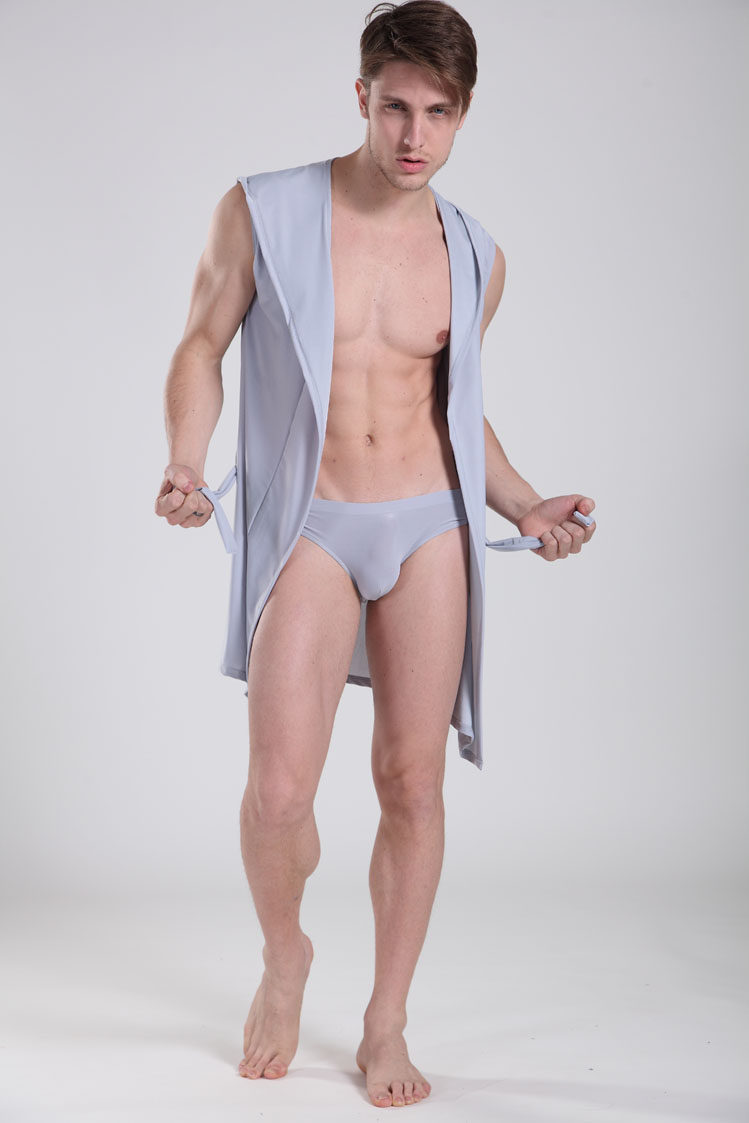 Peignoir - Ref 591369 Image 1