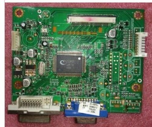 长城 原装 M1931\G1931\M9WJU\L98\M9WGL5\G95 驱动板