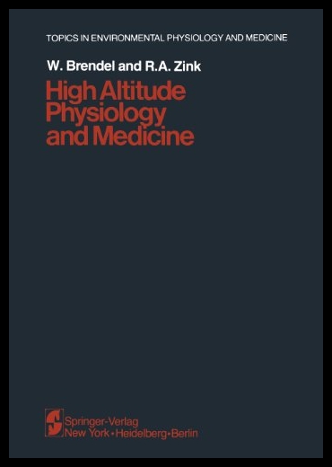 美国库房发货，通常付款后5-8周到货！