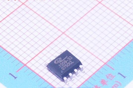 AP1509-33SL 1509-33 SOP-8 开关稳压器 原装