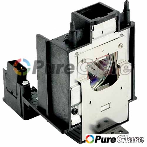 全新原装灯泡，亮度好寿命长，包邮哦