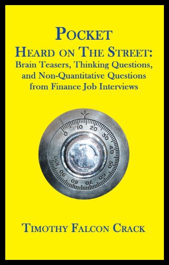 美国库房发货，通常付款后5-8周到货！