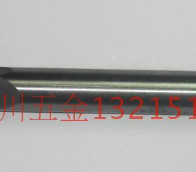 白钢球刀白钢铣刀HSS高速钢铣刀 R8  R8*16*200L加长型250;R9球刀