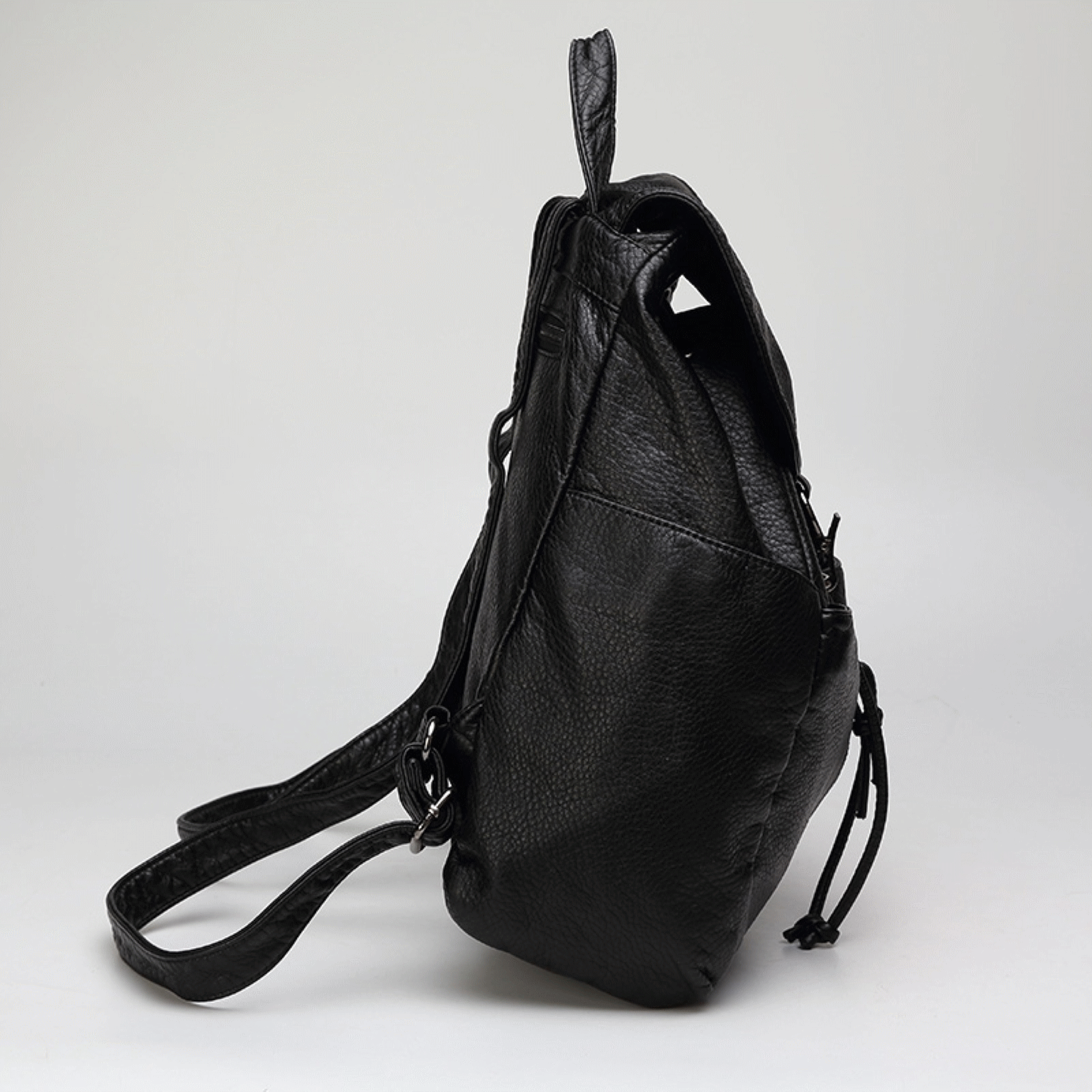 Sac à dos étudiant - Ref 48713 Image 1