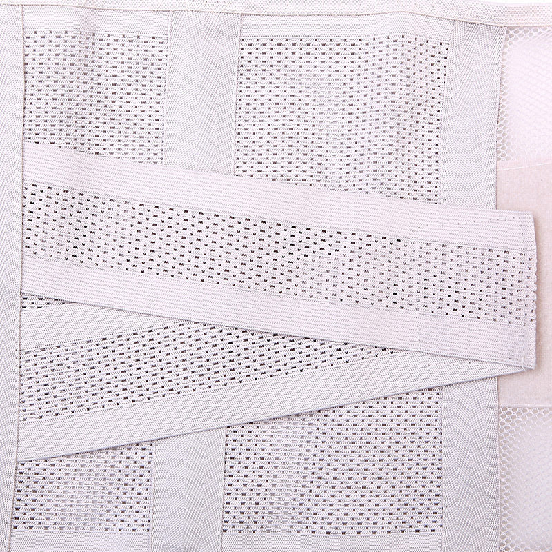 Corset MS701 en polyester - Ref 679035 Image 4