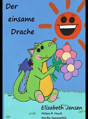 【预售】Der Einsame Drache