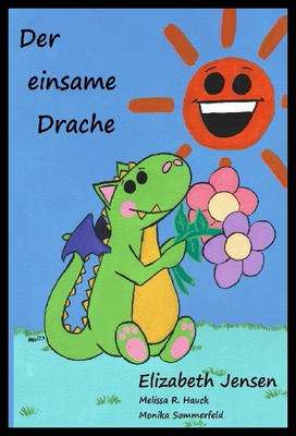 【预售】Der Einsame Drache