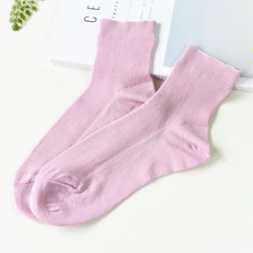 Chaussettes - collants YOKONEKO doux - Ref 780546 Image 4