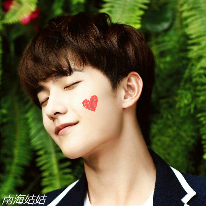 Perruque OTHER   cheveux raides Court - Ref 2609775 Image 1