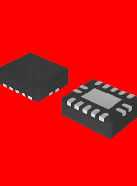 TXS0104ERGYT TXS0104ERGY TXS0104 丝印 YF04E 全新原装