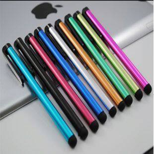 Connecteur pour téléphone portable - Ref 322844 Image 1