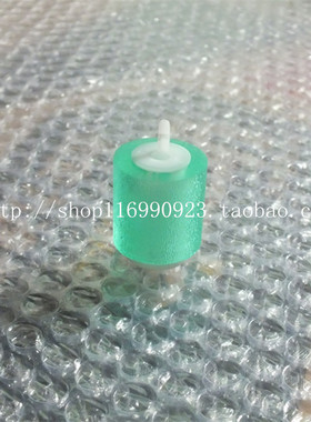 牛筋A 夏普 AR550 M620N 700N 700U 复印机 纸盒搓纸轮 进纸轮