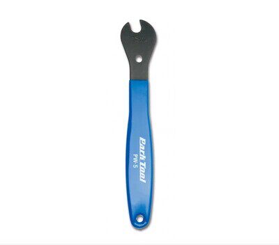 Outils pour vélo - Ref 2277987 Image 1