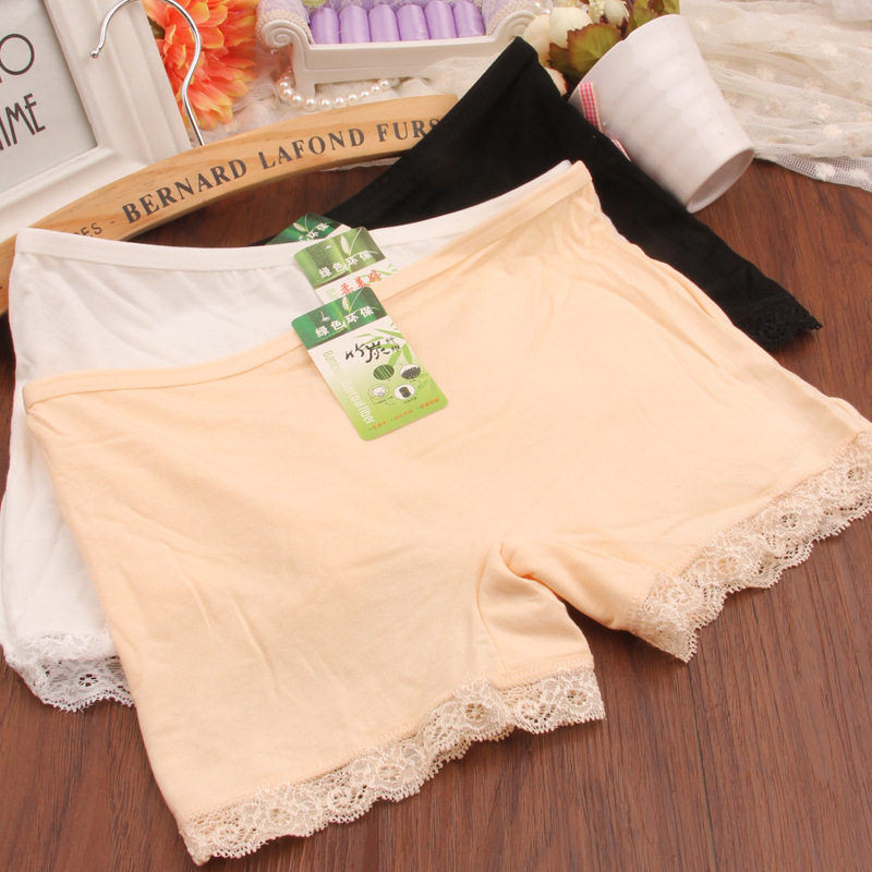 body amincissant en spandex - Ref 678578 Image 1