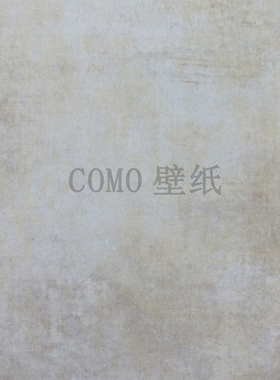 诺奇兄弟商业空间NV墙纸NV88501 88502 88503 88504 88505 88506