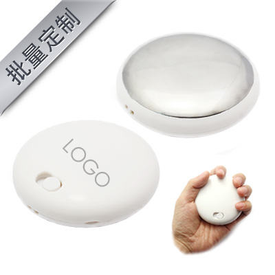 Réchauffeur USB pour les mains - Ref 419109 Image 1