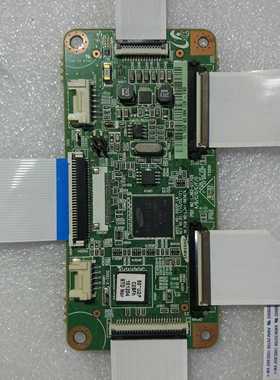 长虹 3DTV50738B 逻辑板 08387A 01705 S50HW-YB06 YD13 50U2P