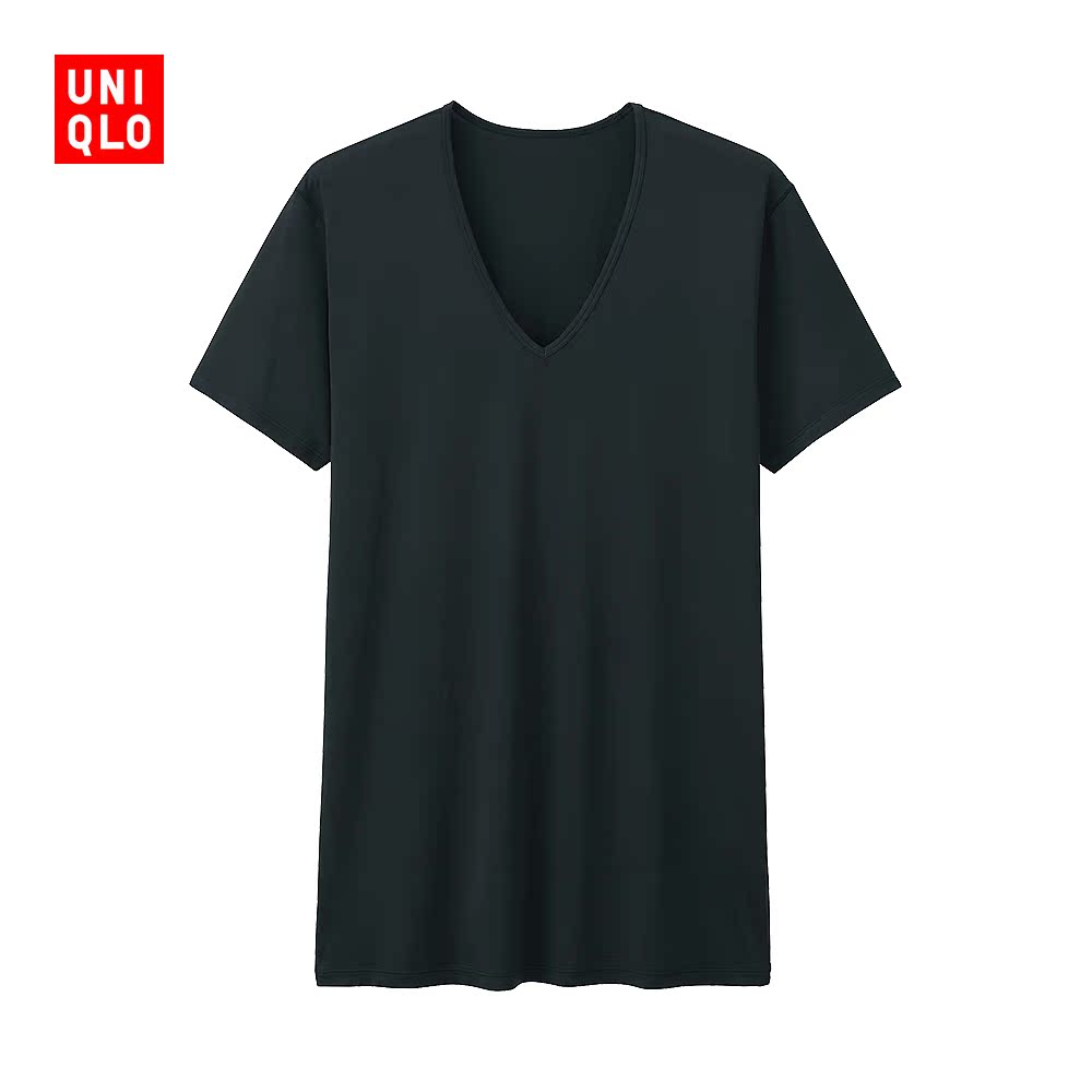 Sous-vêtement chaud UNIQLO UQ162848000 - Ref 713194 Image 1