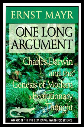 美国库房发货，通常付款后5-8周到货！