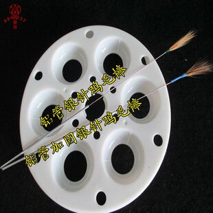 专业采耳掏耳朵工具 铝管柄鸡毛棒 挖耳勺掏耳朵 有震感单根