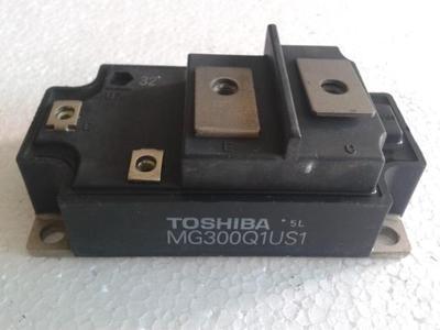 MG300Q1US41 MG400Q1US41(EP) MG300Q1US11