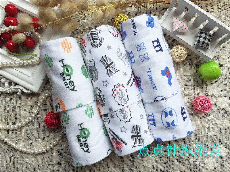 Corset amincissant en coton - Ref 696353 Image 1