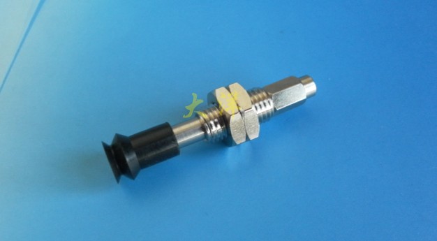 ZPT06BNJ6-B3-A8气动真空吸盘机械手工业吸嘴ZPT08BNJ6-B3-A8特价