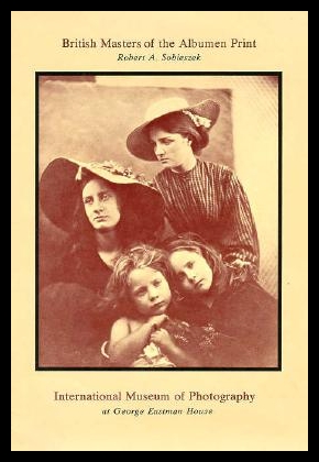 美国库房发货,通常付款后5-8周到货!