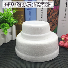 Hyun Xicheng kính dầu siêu nhẹ đất sét màu công cụ bằng đất sét mềm khuôn đất sét không gian handmade plasticine phụ kiện