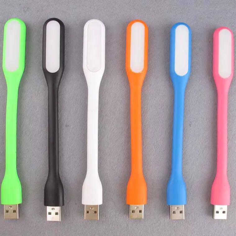 Lampe USB - Ref 378150 Image 1