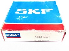 瑞典SKF进口轴承 32228J2 7528E 32228X 32228A HR32228J 32228U