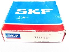 瑞典SKF进口轴承 32228J2 7528E 32228X 32228A HR32228J 32228U