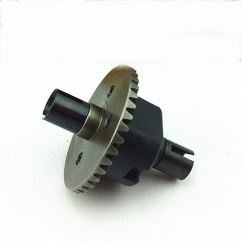 适用车型：94102/94106/94108/94110/94103/94103pro/94123/94107/94107pro 94111/94111pro/94122/94166/94188所有1/10车用