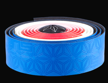 Poignées de vélo - Ref 2356527 Image 1