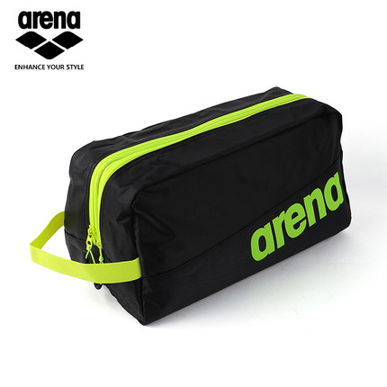 Sac de sport - Ref 16373 Image 1