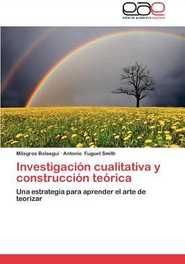【预售】Investigacion Cualitativa y Construc...