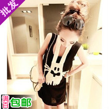 Corset amincissant en autre - Ref 696120 Image 9