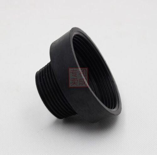 HCG和成卫浴配件 小便斗 U28/U24/U8826 尾塞 密封橡皮圈 压比股