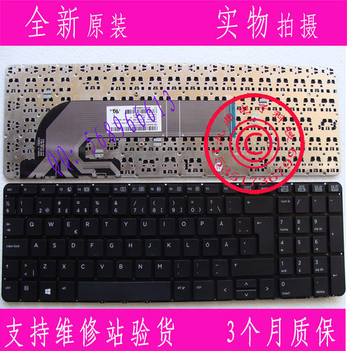 全新原装，实物拍摄