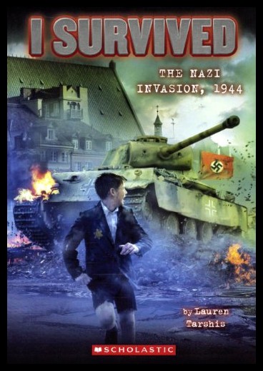 美国库房发货，通常付款后5-8周到货！