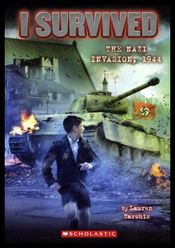 美国库房发货，通常付款后5-8周到货！