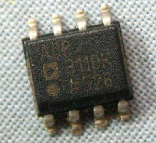 ADP3110AKRZ ADP3110原装进口拆机集成电路IC 质量保证 特价