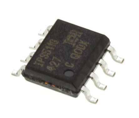 IPS511G IPS511原装进口拆机集成电路IC SOP-8 质量保证 特价