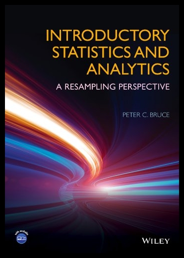 美国库房发货，通常付款后5-8周到货！