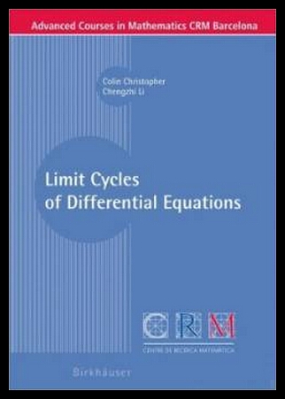 美国库房发货，通常付款后5-8周到货！