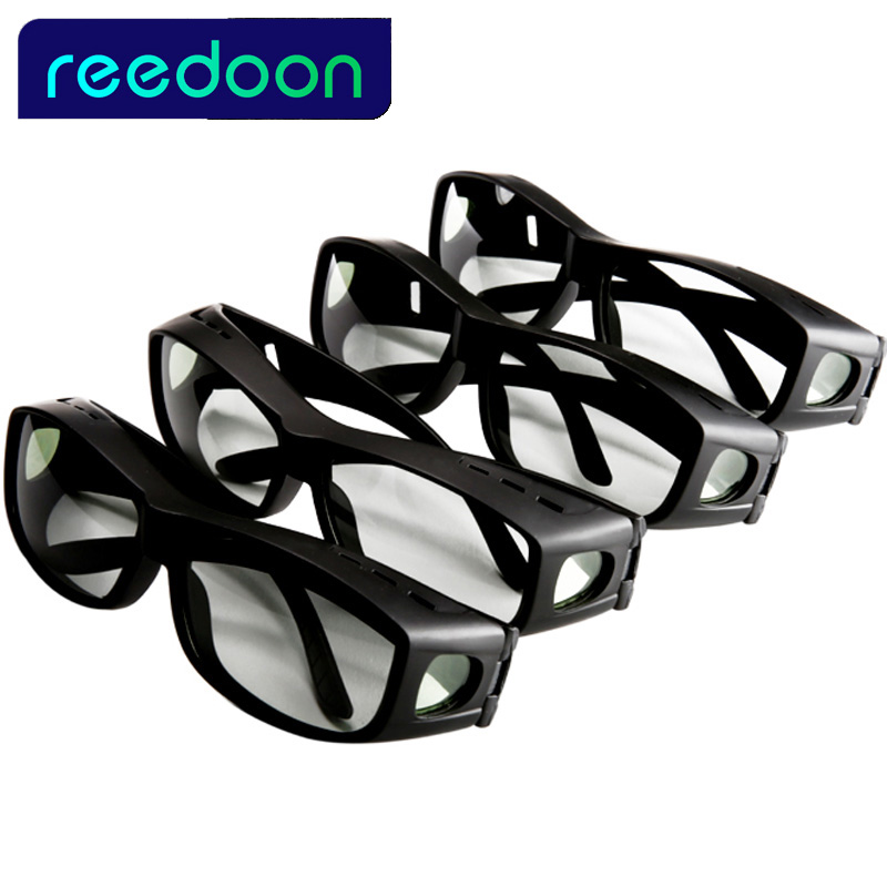 Lunettes 3D - Ref 2621192 Image 3