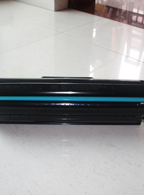 适用  Epson  EPL-N1210  N1610  N2010  S051069  硒鼓